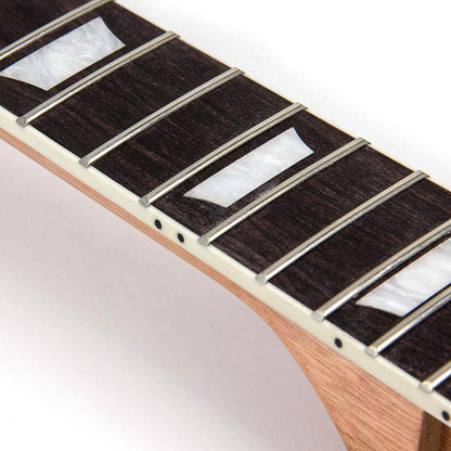 Guitar Neck for LP, 22-fret