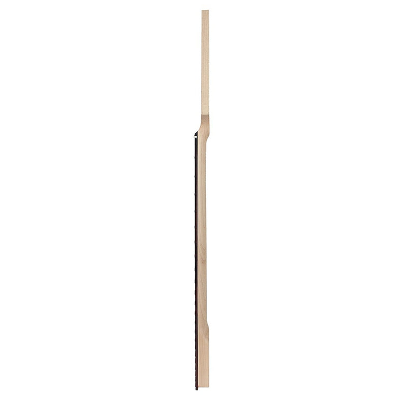 Canada maple Guitar Neck,22-Fret