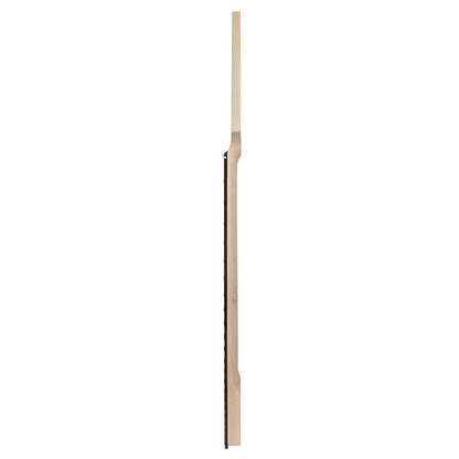 Canada maple Guitar Neck,22-Fret