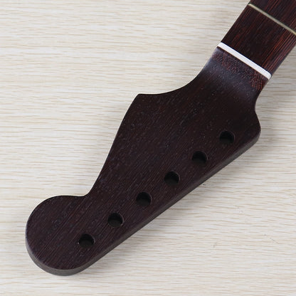 Wenge ST Guitar Neck,21-Fret