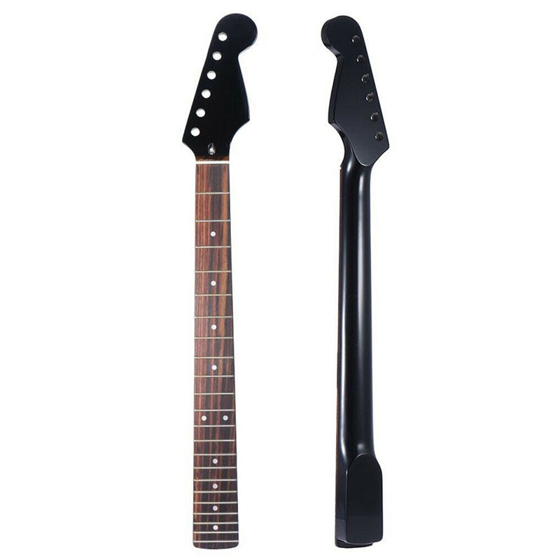Guitar Neck for ST, 22-fret