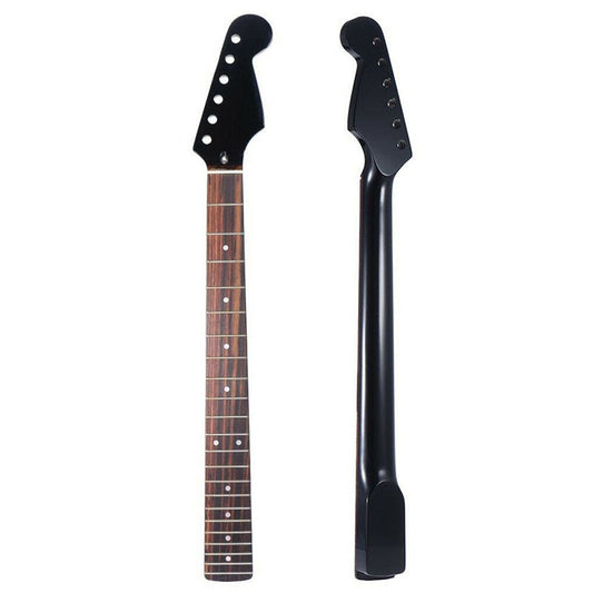 Guitar Neck for ST, 22-fret