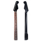Guitar Neck for ST, 22-fret