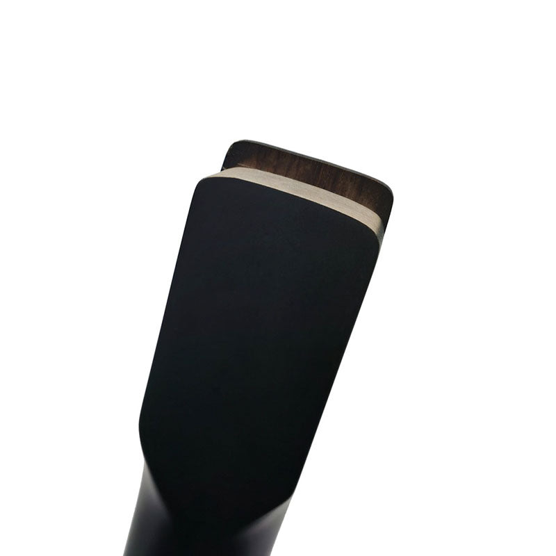 Guitar Neck for ST, 22-fret