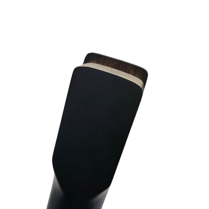 Guitar Neck for ST, 22-fret