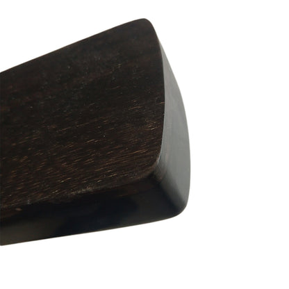 4 String Precision Bass Fretless Neck
