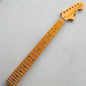 Canada Maple Guitar Neck,22-Fret