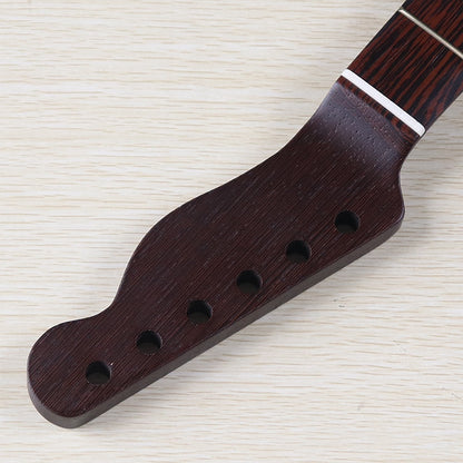 Wenge TL Guitar Neck,21-Fret