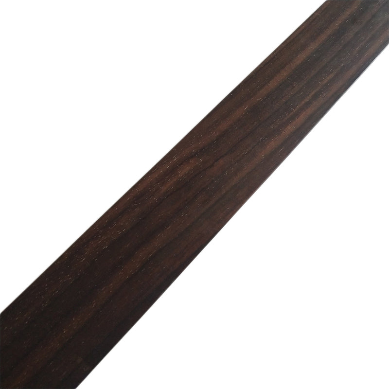 4 String Precision Bass Fretless Neck