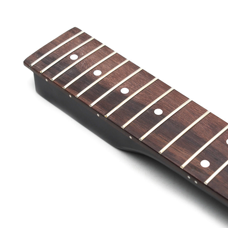 Left Hand Guitar Neck for TL, 22 Fret