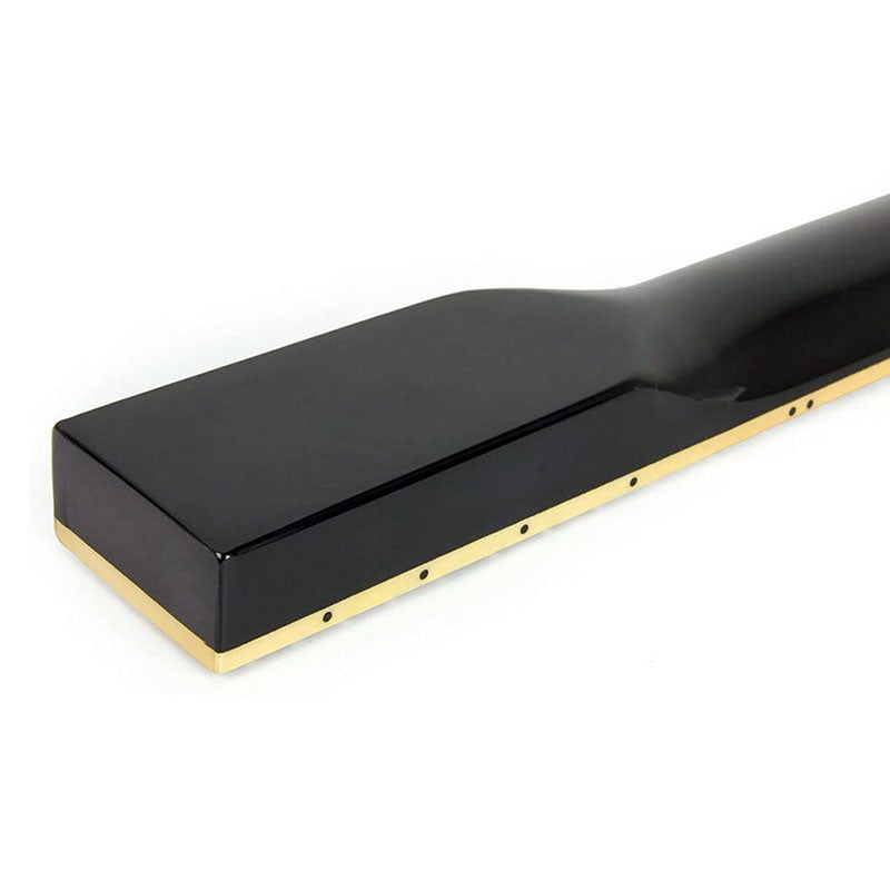 Maple Guitar Neck Rosewood Fingerboard for LP, 22-fret