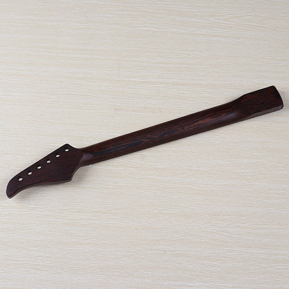 Wenge SR Guitar Neck,22-Fret