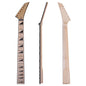 Canada Maple Guitar Neck,24-Fret