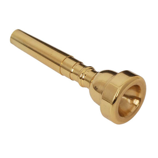 Trumpet Mouthpiece Trumpet Accessories Wind Instrument Accessories