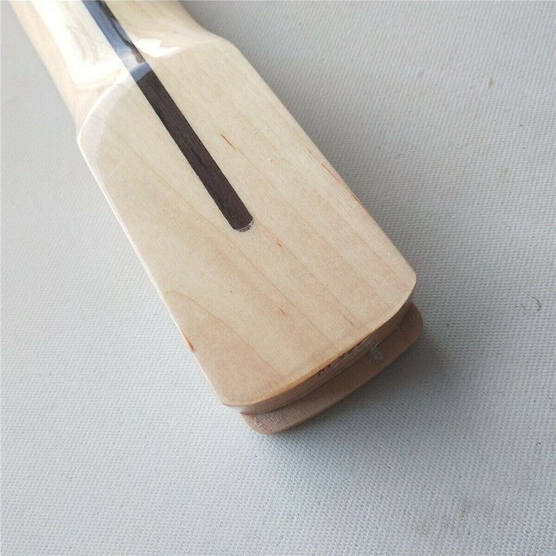 Canada Maple ST Guitar Neck,22-Fret