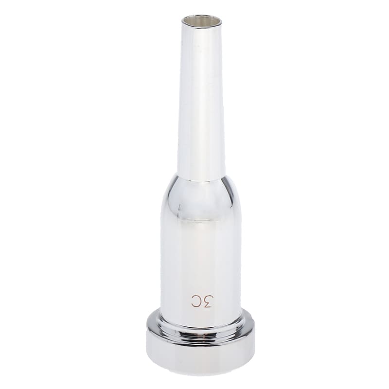 Trumpet Mouthpiece Trumpet Accessories Wind Instrument Accessories