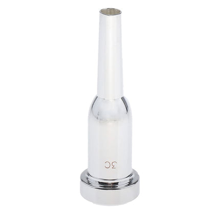 Trumpet Mouthpiece Trumpet Accessories Wind Instrument Accessories