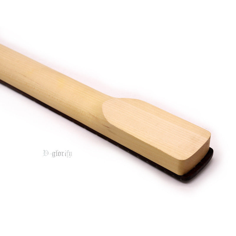 Canada Maple Guitar Neck,24-Fret
