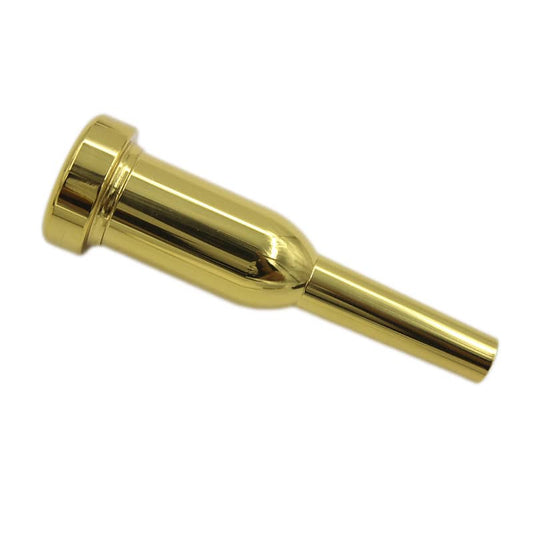 Trumpet Mouthpiece Trumpet Accessories Wind Instrument Accessories