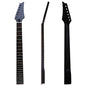 Canada Maple Guitar Neck,24-Fret