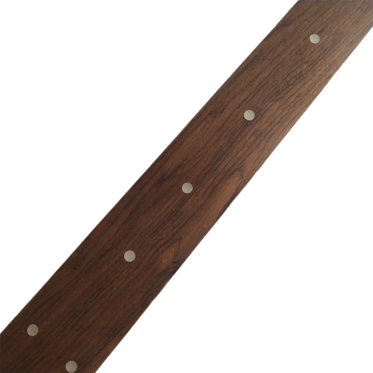 Guitar Fretless Neck