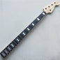 5 String Bass Guitar Neck,21-Fret