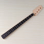 4 String Canada maple guitar neck,20-Fret Left hand