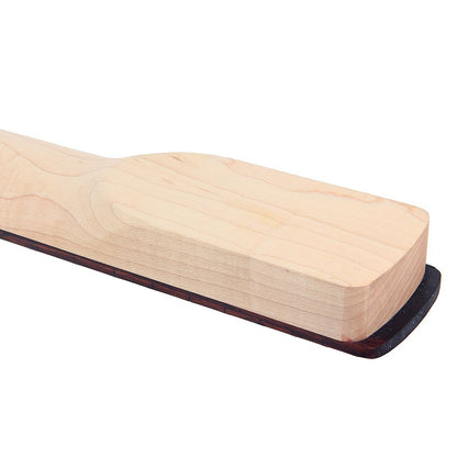 Canada maple Guitar Neck,22-Fret
