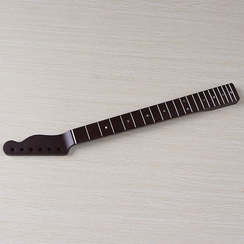 Wenge TL Guitar Neck,21-Fret