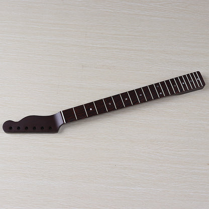 Wenge TL Guitar Neck,21-Fret