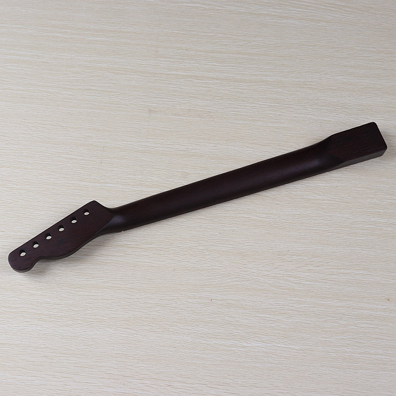 Wenge TL Guitar Neck,21-Fret
