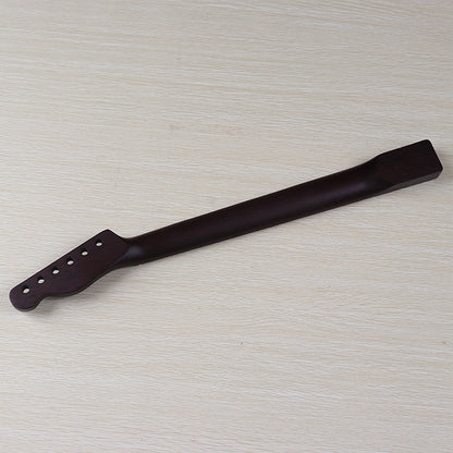 Wenge TL Guitar Neck,21-Fret