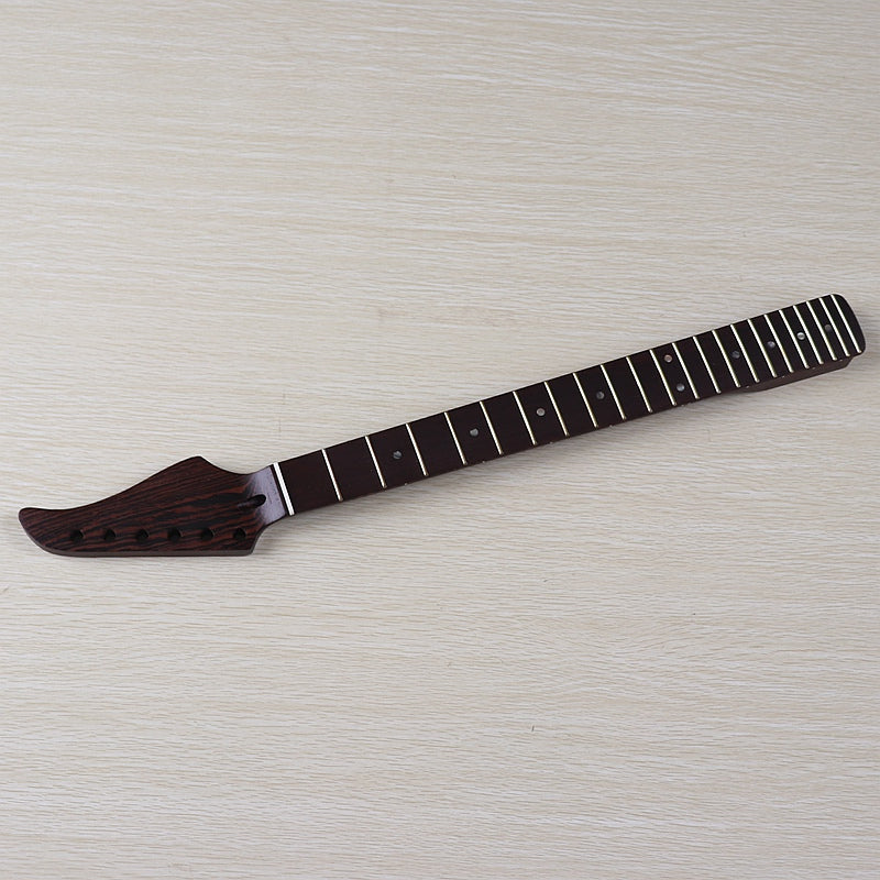 Wenge SR Guitar Neck,22-Fret