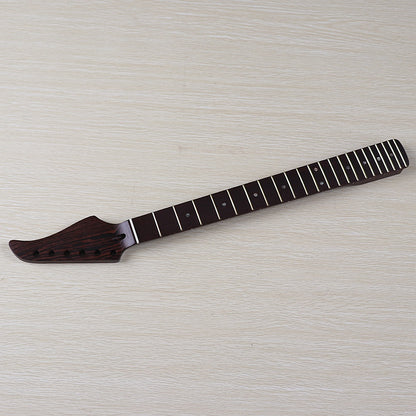Wenge SR Guitar Neck,22-Fret