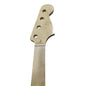 Precision Bass Fretless Neck
