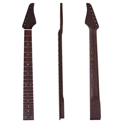 Wenge SR Guitar Neck,24-Fret