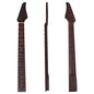 Wenge SR Guitar Neck,24-Fret