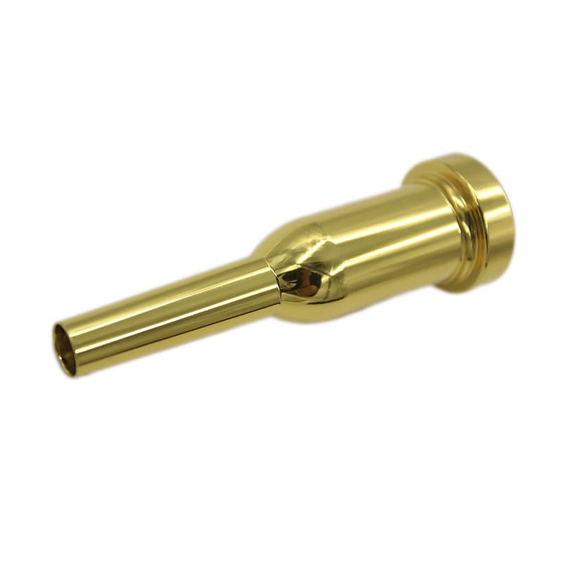 Trumpet Mouthpiece Trumpet Accessories Wind Instrument Accessories