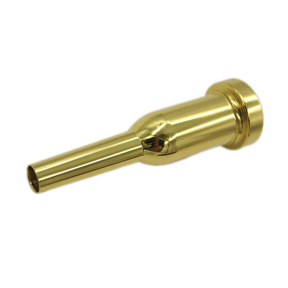 Trumpet Mouthpiece Trumpet Accessories Wind Instrument Accessories