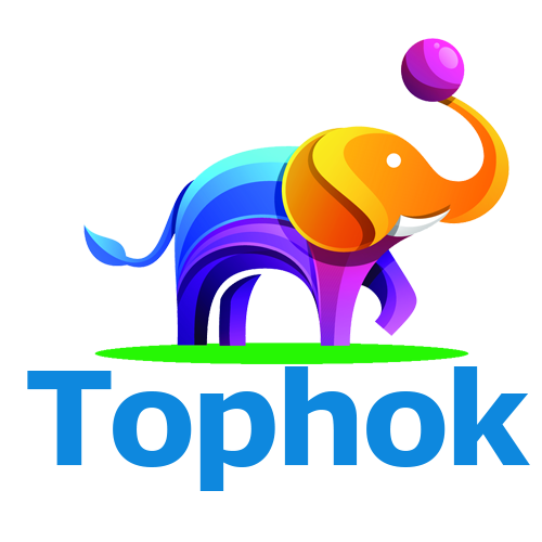 Tophok