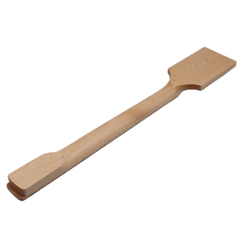 Canada maple Guitar Neck,22-Fret