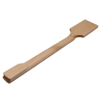 Canada maple Guitar Neck,22-Fret