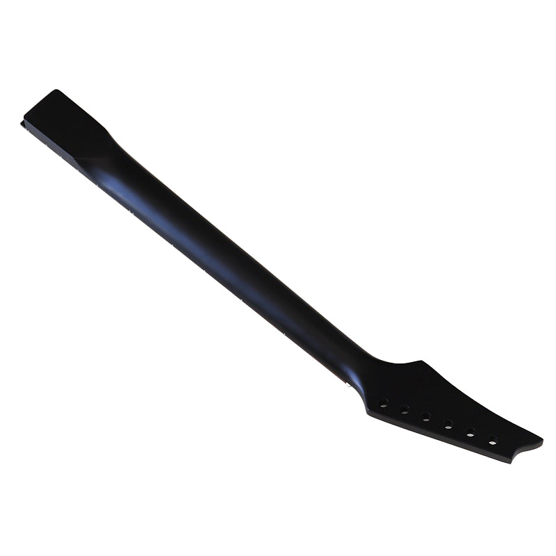 Canada Maple Guitar Neck,24-Fret