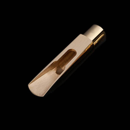 Handmade Alto/Tenor Saxophone Mouthpiece