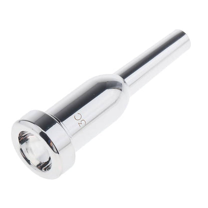 Trumpet Mouthpiece Trumpet Accessories Wind Instrument Accessories