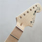 Canada Maple ST Guitar Neck,22-Fret