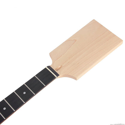 Canada maple Guitar Neck,22-Fret