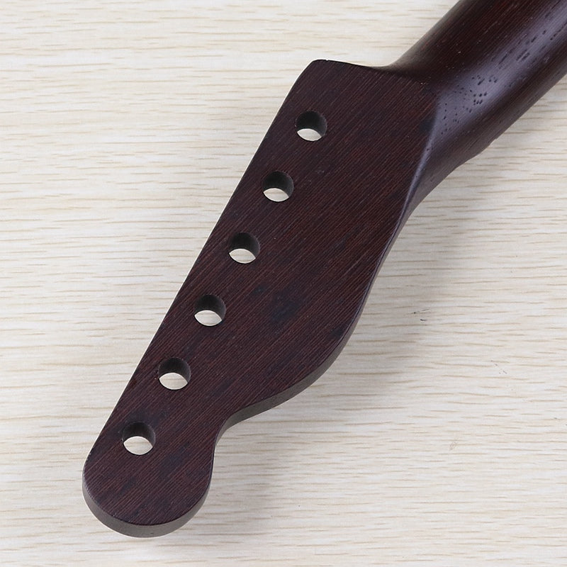 Wenge TL Guitar Neck,21-Fret