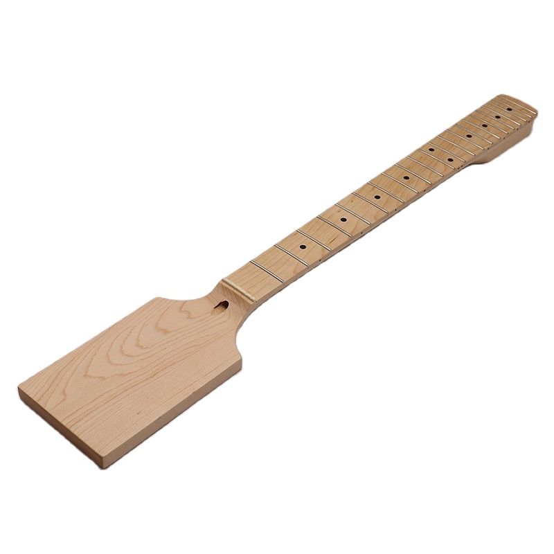 Canada maple Guitar Neck,22-Fret