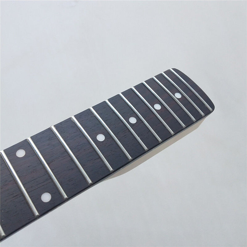 Big Head Canada Maple ST Guitar Neck,22-Fret